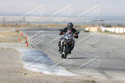 media/Oct-04-2024-YCRS ChampSchool (Fri) [[1a56d54020]]/12pm (Sunrise)/